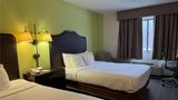 SureStay by Best Western Grove City Room