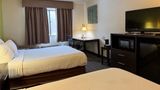 SureStay by Best Western Grove City Room