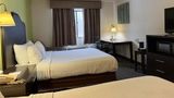 SureStay by Best Western Grove City Room