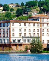 Le Moulin de Moissac, Sure Hotel Coll