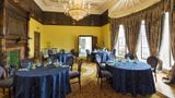 St. Helen's Hotel Restaurant
