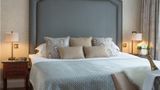 St. Helen's Hotel Suite