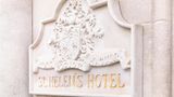 St. Helen's Hotel Other