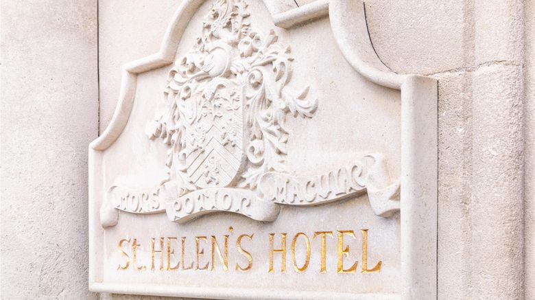 <b>St. Helen's Hotel Other</b>. Images powered by <a href="https://iceportal.shijigroup.com/" title="IcePortal" target="_blank">IcePortal</a>.