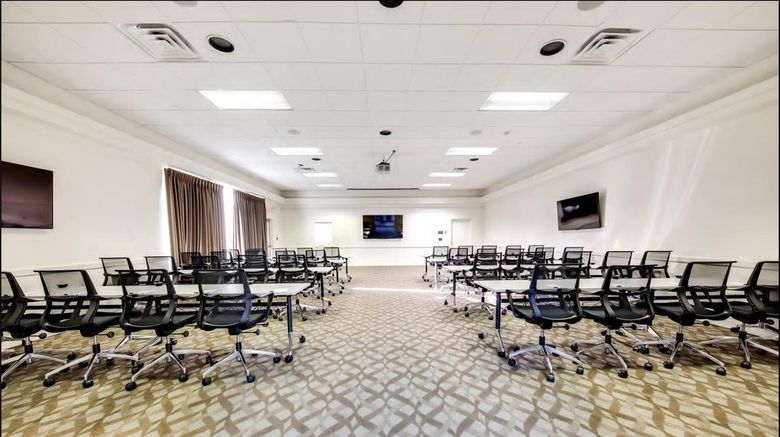 <b>Heritage Hotel & Conference Meeting</b>. Images powered by <a href="https://iceportal.shijigroup.com/" title="IcePortal" target="_blank">IcePortal</a>.