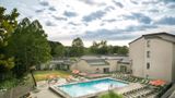 Heritage Hotel & Conference Pool