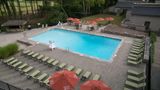 Heritage Hotel & Conference Pool