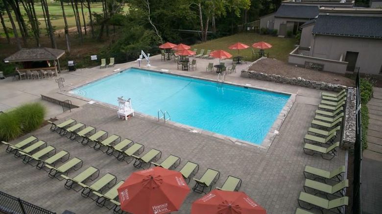 <b>Heritage Hotel & Conference Pool</b>. Images powered by <a href="https://iceportal.shijigroup.com/" title="IcePortal" target="_blank">IcePortal</a>.