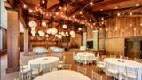 Heritage Hotel & Conference Ballroom