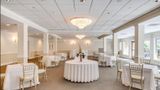 Heritage Hotel & Conference Ballroom