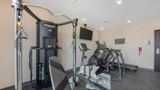 Extended Stay America Premier Temple Health