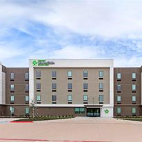 Extended Stay America Premier Temple