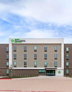 Extended Stay America Premier Temple