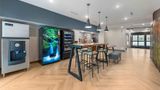 Extended Stay America Premier Temple Restaurant