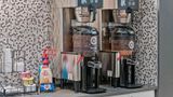 Extended Stay America Premier Temple Restaurant