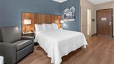 Extended Stay America Premier Temple Room