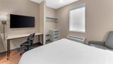 Extended Stay America Premier Temple Room
