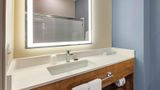 Extended Stay America Premier Temple Room