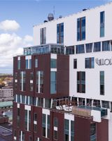 Willow Hotel, WorldHotels Crafted