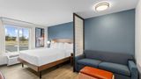 Everhome Suites Wichita Northeast Suite