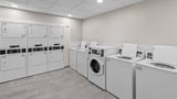 Everhome Suites Wichita Northeast Other