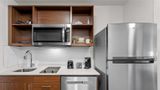 Everhome Suites Wichita Northeast Suite