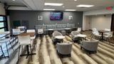 Bearcat Inn & Suites Meeting