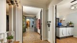 Residence Paris Asnieres Lobby