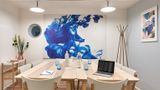 Residence Paris Asnieres Other