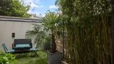 Residence Paris Asnieres Exterior