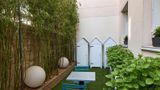 Residence Paris Asnieres Exterior