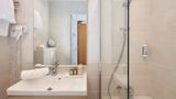 Residence Paris Asnieres Room