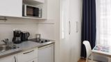 Residence Paris Asnieres Room