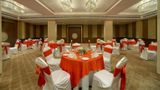 Cygnett Park Meghna, Bongaigaon Ballroom