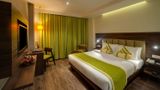 Cygnett Park Meghna, Bongaigaon Room