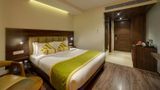 Cygnett Park Meghna, Bongaigaon Room