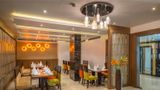Cygnett Park Meghna, Bongaigaon Restaurant