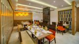 Cygnett Park Meghna, Bongaigaon Restaurant