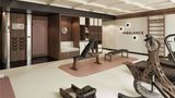 Novotel Lviv Center Health