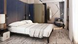 Novotel Lviv Center Suite