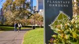 Mercure Melbourne La Trobe Street Other