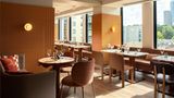 Mercure Melbourne La Trobe Street Restaurant