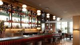 Mercure Melbourne La Trobe Street Exterior