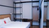 <b>Ibis Primavera do Leste Room</b>. Images powered by <a href="https://iceportal.shijigroup.com/" title="IcePortal" target="_blank">IcePortal</a>.
