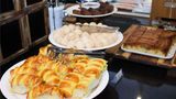 <b>Ibis Primavera do Leste Restaurant</b>. Images powered by <a href="https://iceportal.shijigroup.com/" title="IcePortal" target="_blank">IcePortal</a>.