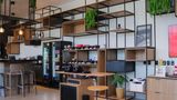 <b>Ibis Primavera do Leste Exterior</b>. Images powered by <a href="https://iceportal.shijigroup.com/" title="IcePortal" target="_blank">IcePortal</a>.