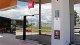 <b>Ibis Primavera do Leste Exterior</b>. Images powered by <a href="https://iceportal.shijigroup.com/" title="IcePortal" target="_blank">IcePortal</a>.