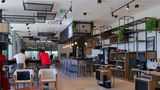 <b>Ibis Primavera do Leste Exterior</b>. Images powered by <a href="https://iceportal.shijigroup.com/" title="IcePortal" target="_blank">IcePortal</a>.