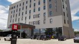 <b>Ibis Primavera do Leste Exterior</b>. Images powered by <a href="https://iceportal.shijigroup.com/" title="IcePortal" target="_blank">IcePortal</a>.