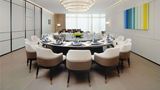 Novotel Chengdu Lige Restaurant